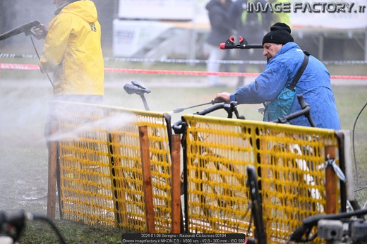 2024-01-06 Seregno - Nazionali Ciclocross 00194
